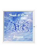 Fresh And Clean - Air - Forever
