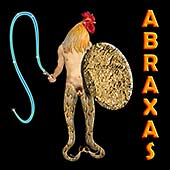 Abraxas