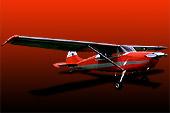 Cessna 170