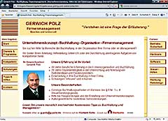 www.g-polz.de