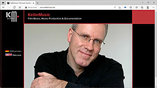 www.kellermusic.de