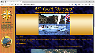 www.toskana-yacht.de