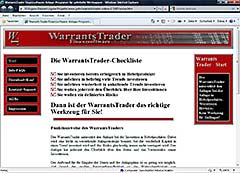 www.warrantstrader.de